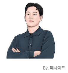 KB자산운용 필진 데사이트.